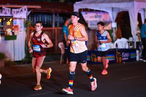 BIB: 42469, 4269, 
                            <button type="button" onclick="openModal(22840188)" class="btn btn-primary btn-sm float-right btn-popup" data-toggle="modal" data-target=".modal-high-quality">
                        <i class="fas fa-shopping-cart"></i> Add to Cart
                    </button>
                                            <button type="button" onclick="isThisMe(22840188, true)" class="btn btn-success btn-sm float-right btn-popup btn-isme hidden" data-toggle="tooltip" data-placement="bottom" title="นี่คือรูปของคุณใช่ไหม คลิกที่นี่เพื่อเอาเข้าอัลบั้ม">
                        <i class="fas fa-plus"></i> Add to album
                    </button>
                    <button type="button" onclick="isThisMe(22840188, false)" class="btn btn-warning btn-sm float-right btn-popup btn-isnotme hidden">
                        <i class="fas fa-ban"></i> Remove from album
                    </button>